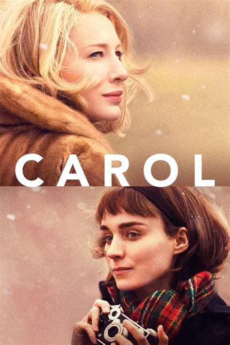 full Carol
